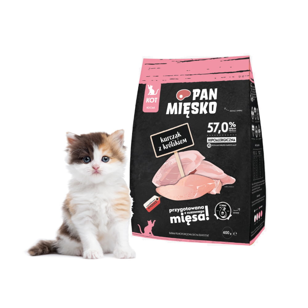pan-miesko-karma-sucha-dla-kota-kurczak-z-krolikie 400g.jpg